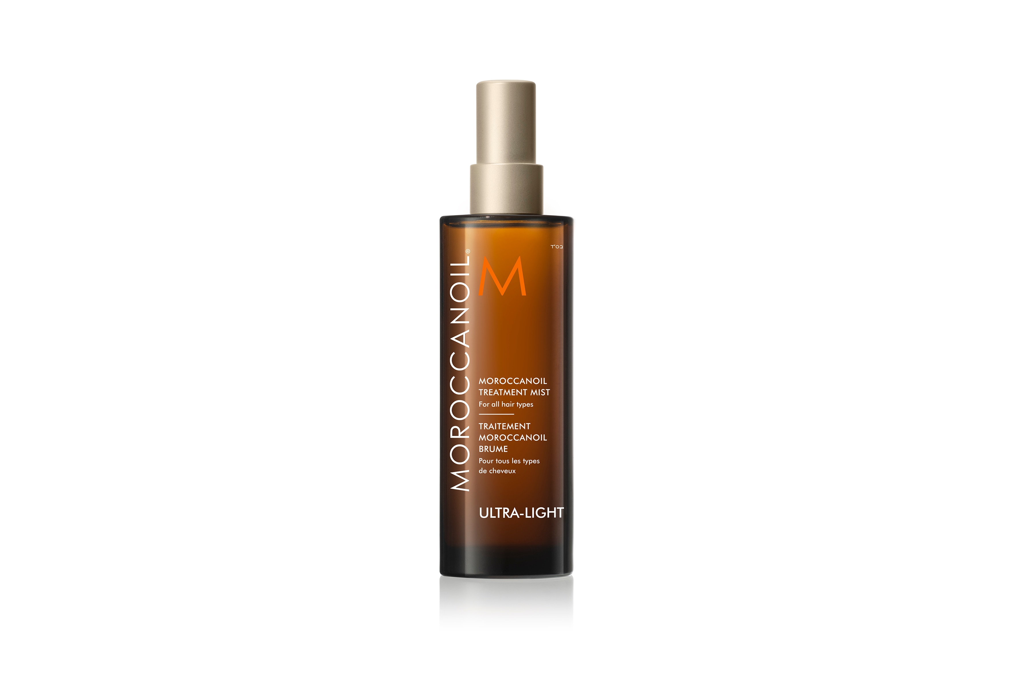 100 ML